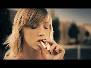 Venomocity - First Time (2009, USA)