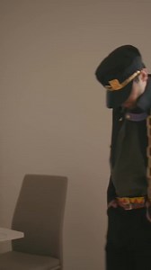 Anime Fast Punch Challenge 😏 #jojo #onepiece #naruto #reels #reelsinstagram #reels2023 #usa #virals #newyork #OMG #art #followers #foryou | Dave Ardito