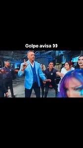 Zapes e Iyo 😤 #WWE #rhearipley #iyosky #KairiSane | WWE deadpoolero