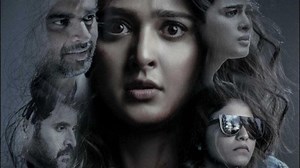 Nishabdham: Anushka Shetty and Madhavan's film to release on Amazon Prime Video