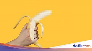 12 Cara Sederhana Bikin Ereksi Lebih Kuat dan Tahan Lama