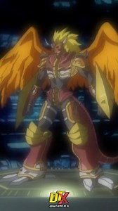 Aldamon VS BlackSeraphimon!! Digimon Frontier #Digimon #DigimonFrontier #anime #reels #reelsvideo #animeedit #digimonadventure #pokemon | DigiTamer X