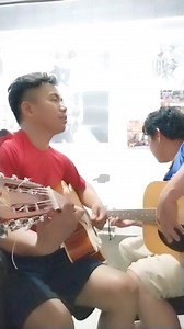 Lagu rohani Toraja sipagarri' komi sia sipakaboro' komi | Paulus Sangmane Toraja