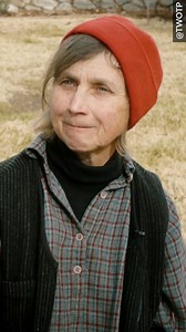 11K views · 275 reactions | Cynthia Bourgeault (@cynthiabourgeault) and Eucharistic Love. Watch this and hundreds of other films — only on TWOTP (link in bio). | The Work of the People | Facebook