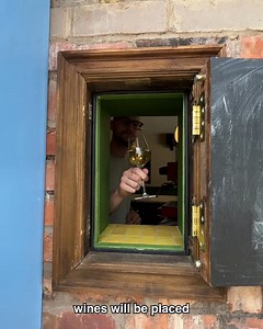 76K views · 121 reactions | Fancy a trip to Tuscany without leaving Manchester? Head to The Pearl in Prestwich  | Secret Manchester | Facebook