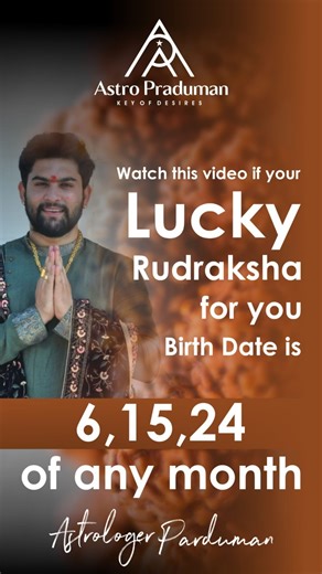 77K views · 478 reactions | LEnhance Life’s Positivity with Rudraksha...