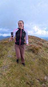 Sedinta foto din mers!😂 #aervoh #romania #munte | Haidainlume