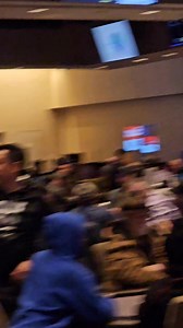 In addition to running the Potomac Winter Poker Open the MGM National Harbor Casino is running lucrative promotions in their cash room. Every 15 minutes starting at 9 am today they give a lucky table $500 a person. | GCP Tour