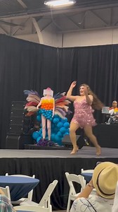 From amazing drag performers to the parade, Dallas Pride’s annual celebration at Fair Park was filled with all the love and fun this past weekend!! Keep an eye out for this weeks issue of #dallasvoice for more photos of the celebration!! #dallaspride2024 #lgbtqpride #dragisnotacrime | Dallas Voice | Facebook