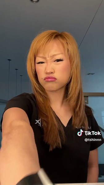 tay on TikTok