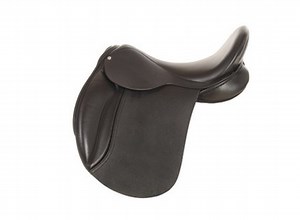 New dressage saddle for 'classical' riding - Horse & Hound