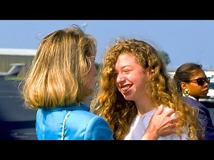 Chelsea , 45, Flaunts Her Huge Size In Latest Photos