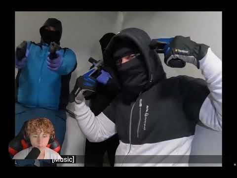 AMERICAN RANKS 3 SWEDISH SONGS VIEWERS REQUESTED !! | G1ocatore - DNA | G1ocatroe - DayDate & more