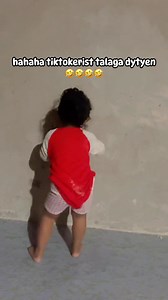 1.5K views · 67 reactions | first practice ma perfect min fo mtlang dyty nga shadow dance hahaha #dancingkids | A Weng Gay | Facebook