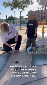 45K views · 1.8K reactions | La ciudad cobra vida cuando patinamos por sus calles. ️ Creditos: luis__mora . . . #skatefactory #legionskate #skatelife #skateboard #skateforlife | Skate Factory | Facebook