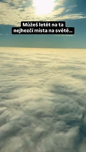 True story!!! | Patrik Kincl