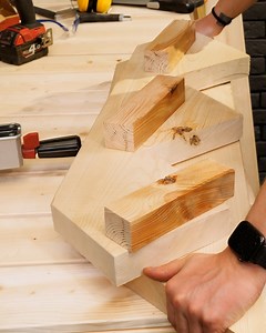 46K views · 219 reactions | DIY Deck Stairs! | Science, Tech and Universe | Facebook