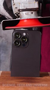 Extract Gold From Sim Cards! | Earth Wonders