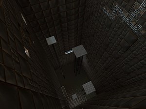 Steampipe patch file