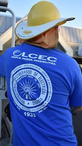 71 reactions · 6 comments | We’re LCEC! #PoweredByLCEC | LCEC | Facebook