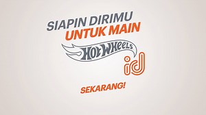 25K views · 237 reactions | Jagoan persiapkan dirimu karena yang...