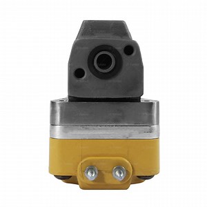 [Hot Item] Cheap Customized Part Common Rail Fuel Injector Fuel Injector for Cat Wheel Scraper 637g 5xd Acl 3408 3408e 3412e