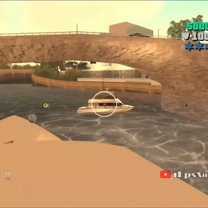83K views · 704 reactions | Do This And You Will Save The Whole Gang From Suffering in GTA Vice City | Dotafication | Facebook