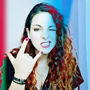 MandyCaneLane - Twitch