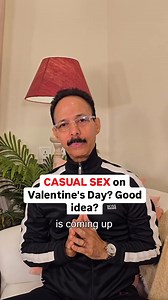 10K views · 32 reactions | Valentine's day is just around the...