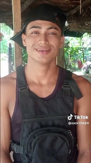 latino boy #bulge #chudai #freeball #freeballing #yensi #freebulge