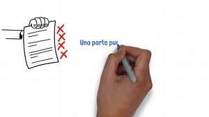 Jurídicamente on Reels