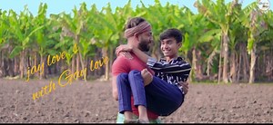 103K views · 4.4K reactions | Love gay sad filing 鹿鹿 | Gay love stories jay Sharma | Facebook