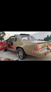 Appreciate all the support Mr. crumb snatcher showed out this weekend. A lot of love. And respect. Given I appreciate for the support in my business in my craft Exotic Shine for the win #trending #reels #art #custompaint #gbody #art #glass #autobody | Jason Moore