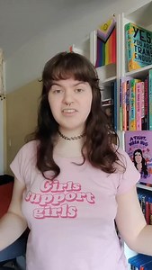 🏳️‍⚧️ From lucyhtml Cass Review "Officially" Debunked (again) #transpride #queer #trans #transrights #transrightsarehumanrights #transrightsmatter #transrightsarehumanrights🌈 #lgbwiththet #protest #lgbtcommunity #lgbtfilm #lgbtfilmmaker #filmmaker #director #mtf #shortfilm #queerfilm #transmeme #transmemes #cassreview #cassreport #nhs #transkids #transkidsmatter #transkidsdeservetogrowup #transkidsdeservebetter @transkidsdeservebetter @wearequeeraf_ @kidsaredyingwes | Empowered Trans Woman