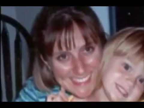 What Happened to Abby? The Tragic Jennifer Blagg Case
