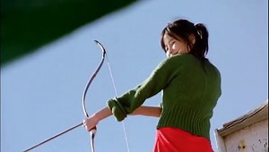 The Bow_part 1 (2005)