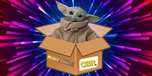 21 reactions | You may remember Bobby, the co-host of The Mando...