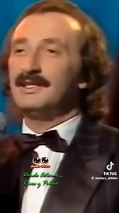 Ricos y pobres | Victor Campos