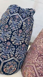 The Creation BD on Reels