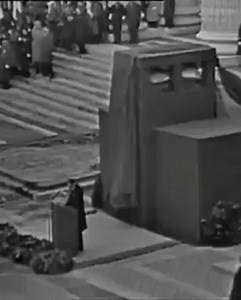 Boulevard Voltaire on Reels