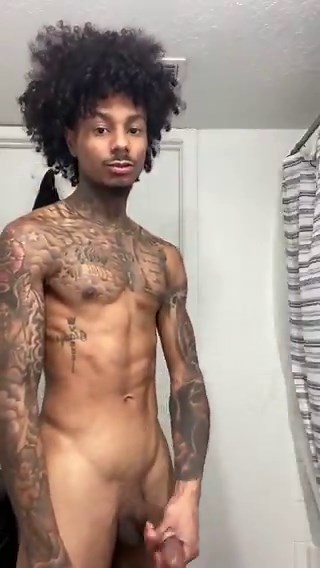 RT @bigxmar: Hey babyyy👀