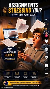 Assignment & coursework help anytime 📚 Fast support via WhatsApp