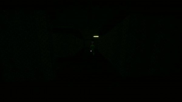 hulumulu428 - Twitch