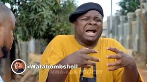 Darko Enock on Reels