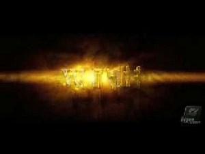 The Best Ahmo Hight Movies