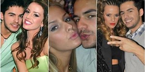 Vjen reagimi për vdekjen e Shpatit edhe nga ish-partnerja, Afërdita Dreshaj