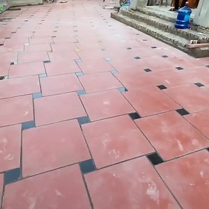 116K views · 943 reactions | Floor tiling work so awesome | Kitchen Craft & DIY | Facebook