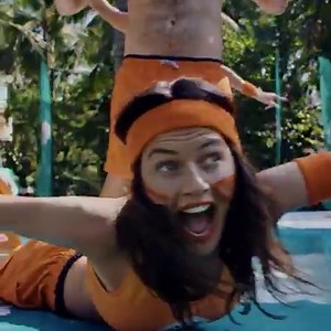 76K views · 2.5K reactions | It's officially summer people  I had the best time hosting the Malibu Games where over 30 of the world's coolest influencers met up to compete to unleash summer! See what went down at malibugames.com and watch the full video at https://youtu.be/fHPfR4PZDX4! | Nick Jonas | Facebook