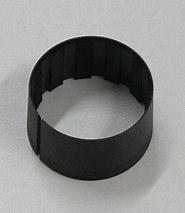 [Hot Item] Nq3 Core Lifter for Core Barrel