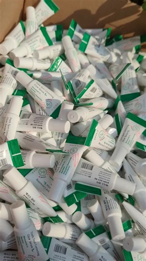 2K views | Paris Beauty on Reels | Facebook